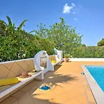 Candida By * Vale do Lobo