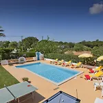 Candida By * Vale do Lobo