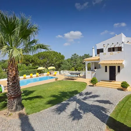 Candida By Villa *
