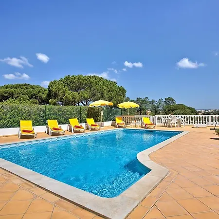 Candida By Villa *