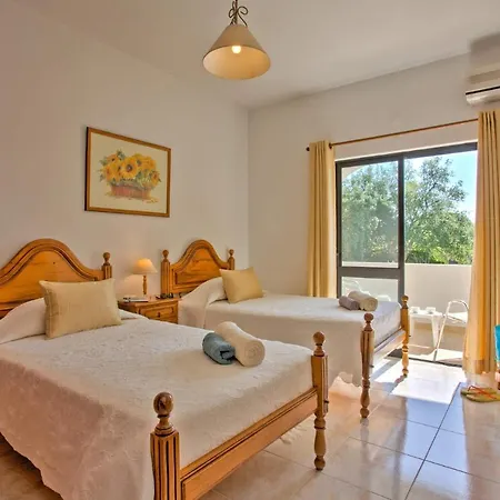 Villa Candida By *