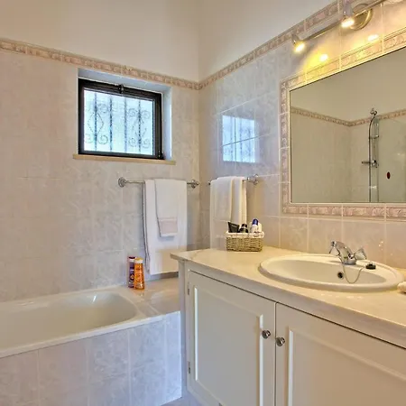 Candida By Villa Vale do Lobo