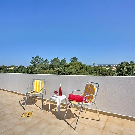 Candida By * 발도로보